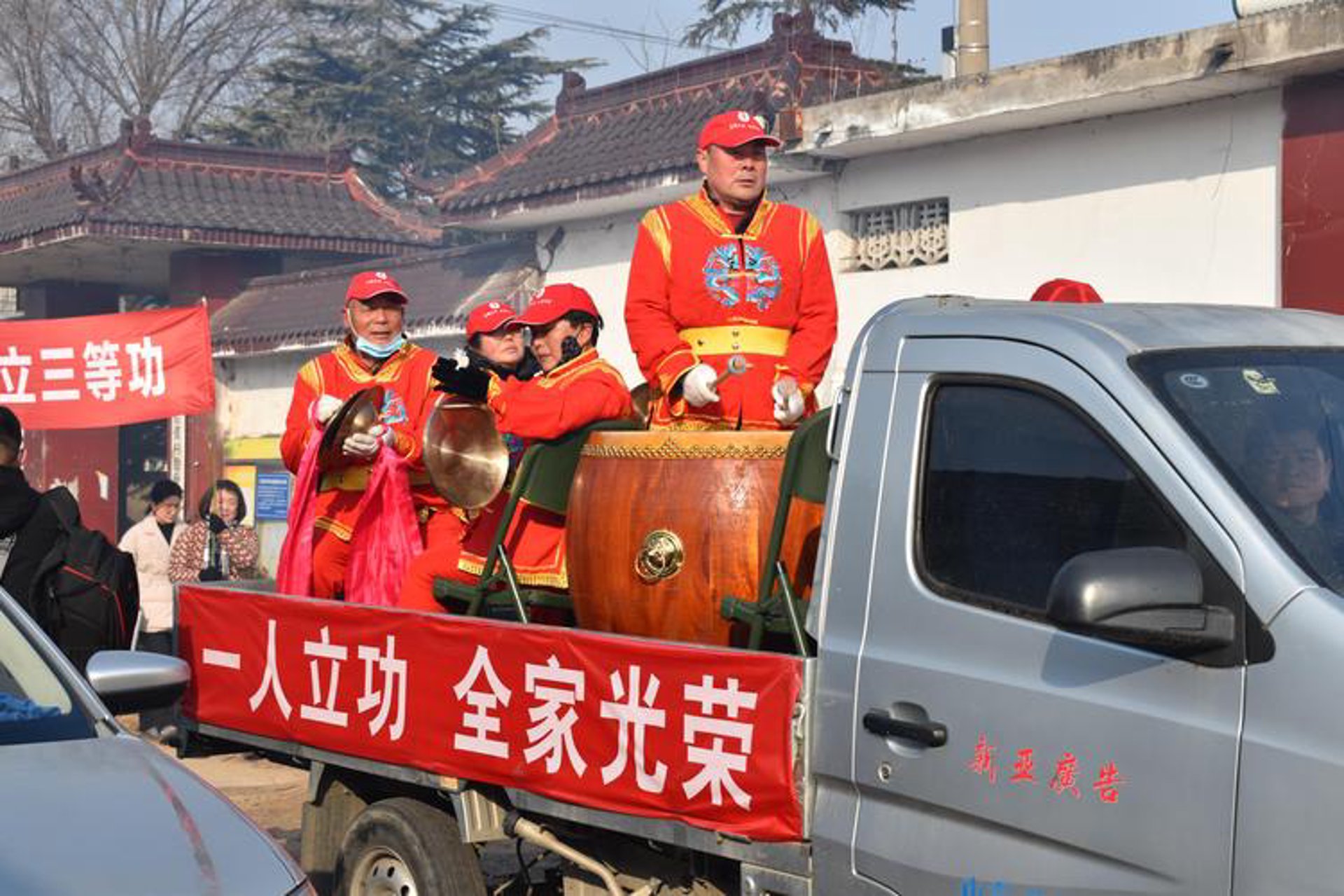 深圳贸易公司的前沿趋势与机遇